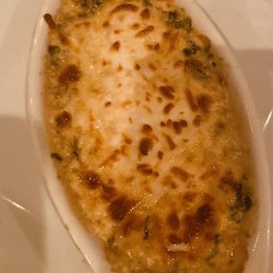 The Bistro