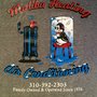 Photo of Malibu Heating & Air Conditioning