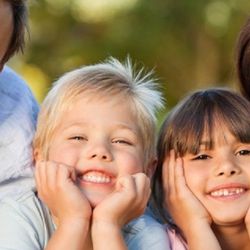 Ballwin Dentist - Angelina Anisimova, DDS