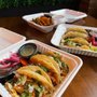 Photo of Berto's Taqueria
