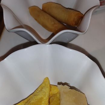 Crazy Hotpot - Appetizers - Hot Pot Near Me - Metairie, Louisiana