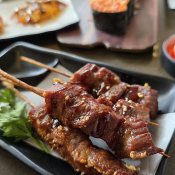 Osaka Sushi - Japanese Near Me - Toronto, Ontario Osaka Sushi - Japanese Near Me - Toronto, Ontario