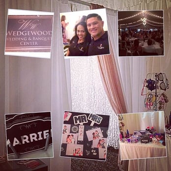 Creative Smiles Photo Booth - Photo Booth Rentals Near Me