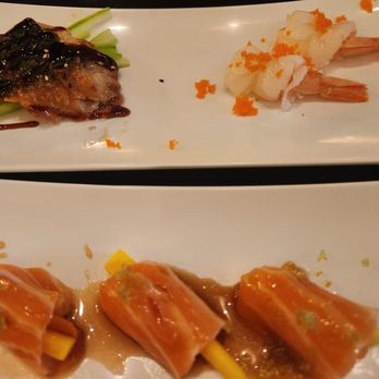 Sushi 9 - Sushi Bars Near Me - Katy, Texas Sushi 9 - Sushi Bars Near Me - Katy, Texas