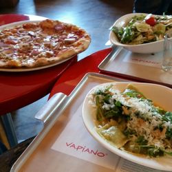 Vapiano