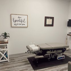 Long Hollow Chiropractic