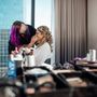 Photo of JRice Makeup Artistry