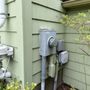Photo of Corey Stevens Electric