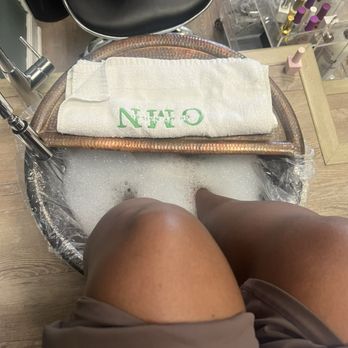 OMN Shop - Nail Salons Near Me - Owings Mills, Maryland OMN Shop - Nail Salons Near Me - Owings Mills, Maryland