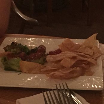 Kimo's Maui - Seafood Near Me - Lahaina, Hawaii