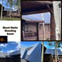 Photo of On Call Roofers