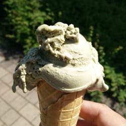 Il Gelatiere