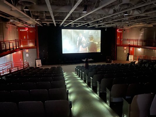 Steamtown National Historic Site by null