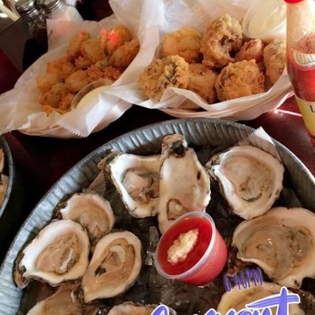 Mortimer's Restaurant - American Near Me - Memphis, Tennessee Mortimer's Restaurant - American Near Me - Memphis, Tennessee