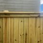 Metro Fence Company
