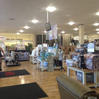 HomeGoods - Westwood HomeGoods -- University Station : 153 University Avenue, Westwood      Interior - Department Stores Near Me - Westwood, Massachusetts