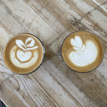 White Rabbit Coffee - Cortados - Coffee & Tea Near Me - Nanaimo, British Columbia White Rabbit Coffee - Cortados - Coffee & Tea Near Me - Nanaimo, British Columbia