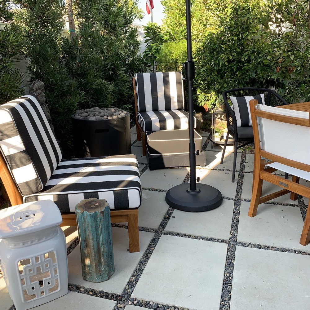 Teak Stop - Furniture Stores Near Me - Fountain Valley, California Teak Stop - Furniture Stores Near Me - Fountain Valley, California