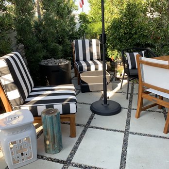 Teak Stop - Furniture Stores Near Me - Fountain Valley, California Teak Stop - Furniture Stores Near Me - Fountain Valley, California