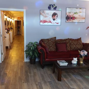 Health Spa - Massage Near Me - Nashville, Tennessee Health Spa - Massage Near Me - Nashville, Tennessee