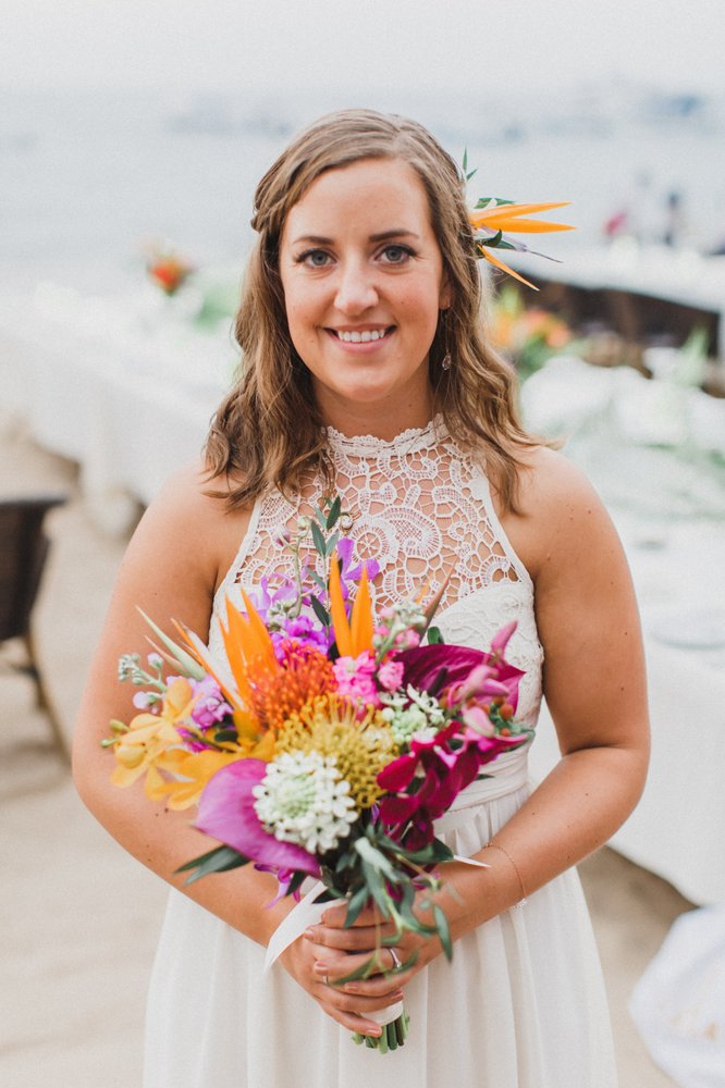 FLOWERS TO GO Updated October 2024 10 Photos Rodolfo Gomez 126