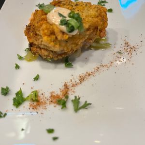 Restaurant Rebirth on Yelp