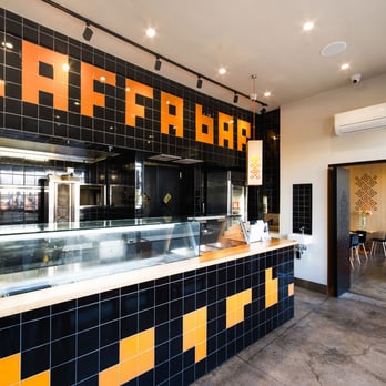 Laffa Bar Charcoal Grill - Laffa Bar Charcoal Grill - Middle Eastern Near Me - Caulfield, VIC Laffa Bar Charcoal Grill - Laffa Bar Charcoal Grill - Middle Eastern Near Me - Caulfield, VIC