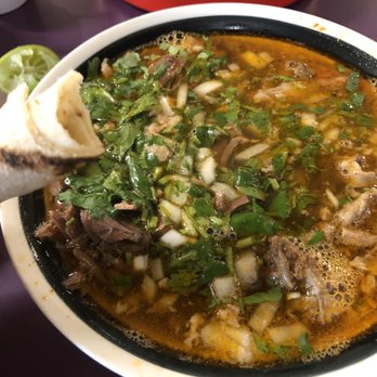 El Güero Birria de Chivo - Birria - Tacos Near Me - Phoenix, Arizona El Güero Birria de Chivo - Birria - Tacos Near Me - Phoenix, Arizona