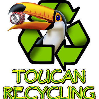 Toucan Recycling - untitled - Recycling Center Near Me - San Antonio, Texas Toucan Recycling - untitled - Recycling Center Near Me - San Antonio, Texas