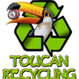 Photo of Toucan Recycling