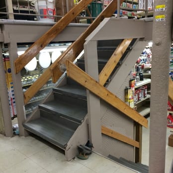 Great Lakes Ace Hardware - Multiple levels - Hardware Stores Near Me - Utica, Michigan Great Lakes Ace Hardware - Multiple levels - Hardware Stores Near Me - Utica, Michigan