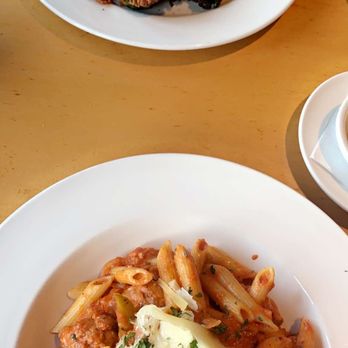 Lombardi's Italian Restaurant - Italian Near Me - Everett, Washington Lombardi's Italian Restaurant - Italian Near Me - Everett, Washington
