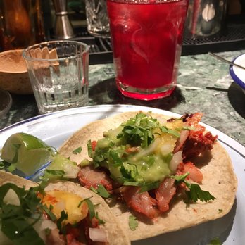 El Pastor - Tacos al Pastor - Mexican Near Me - London, XGL El Pastor - Tacos al Pastor - Mexican Near Me - London, XGL