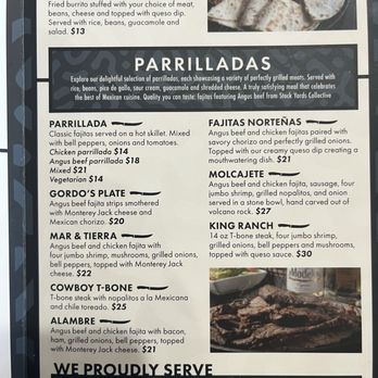 la tequila jalisco - Mexican Near Me - Kingsland, Texas la tequila jalisco - Mexican Near Me - Kingsland, Texas