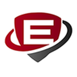 Eastergard HVAC
