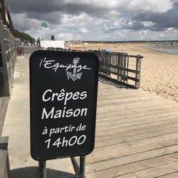 L'Equipage