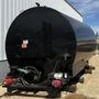 Photo of 7 Hills Striping
