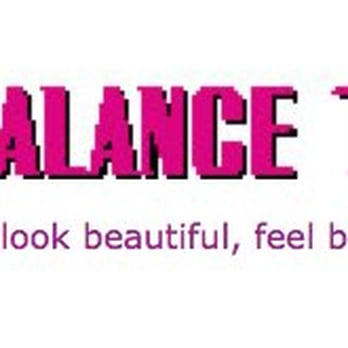 Balance the Body - Beauty & Spas Near Me - Barry, CRF Balance the Body - Beauty & Spas Near Me - Barry, CRF