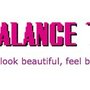 Photo of Balance the Body