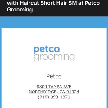 Petco - Pet Stores Near Me - Northridge, California