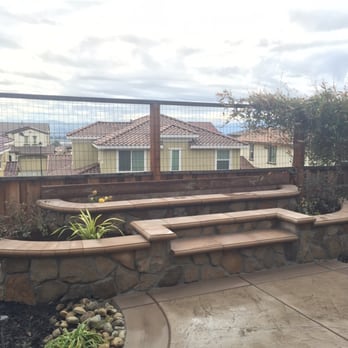 Nine Orange Landscaping - Landscaping Near Me Nine Orange Landscaping - Landscaping Near Me