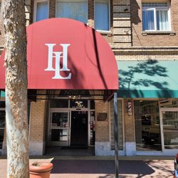 Lodi Hotel Investors
