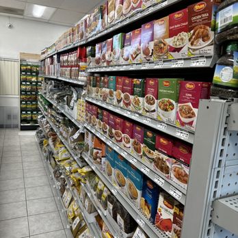 Kabul Mart - International Grocery Near Me - Chicago, Illinois Kabul Mart - International Grocery Near Me - Chicago, Illinois