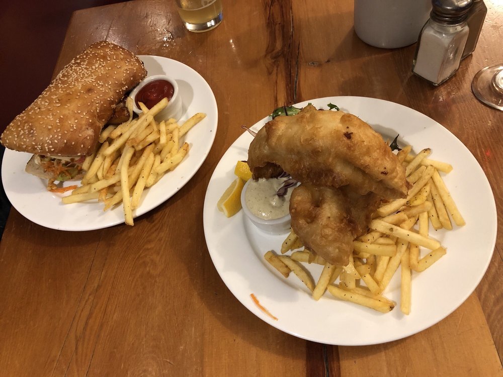 THE FORK AND TAP 21 Photos & 15 Reviews 51 Buckingham St, Arrowtown