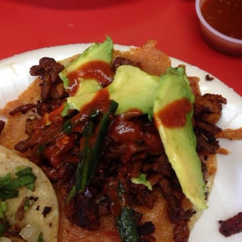 Takos - Tacos fundidos! - Tacos Near Me - Bellflower, California Takos - Tacos fundidos! - Tacos Near Me - Bellflower, California