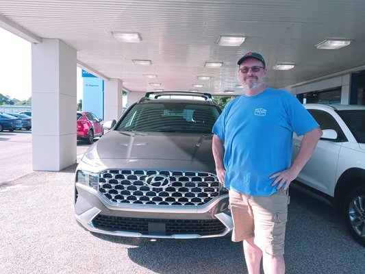 HYUNDAI OF ST. AUGUSTINE - Updated January 2026 - 40 Photos & 61 ...