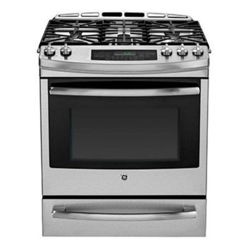 Appliance Care Pros - A basic picture of a stove. We repair all stoves, electric or gas. - Appliances & Repair Near Me Appliance Care Pros - A basic picture of a stove. We repair all stoves, electric or gas. - Appliances & Repair Near Me