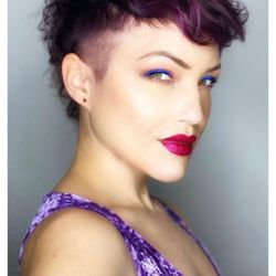 Salon Ethos