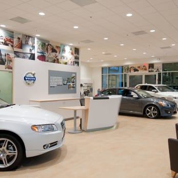 Volvo Cars Annapolis - Car Dealers Near Me - Annapolis, Maryland Volvo Cars Annapolis - Car Dealers Near Me - Annapolis, Maryland