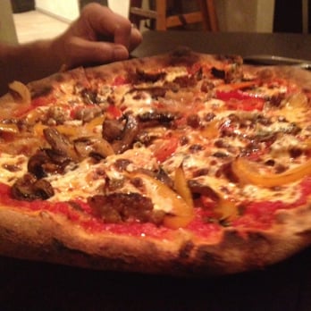 Roostica - Italian Near Me - Key West, Florida Roostica - Italian Near Me - Key West, Florida